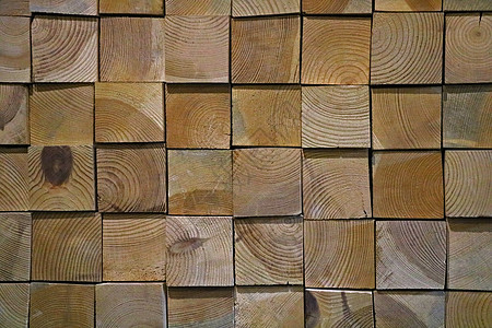 木板的墙壁 背景 纹理乡村木材树干风格框架圆圈艺术材料硬木活力图片