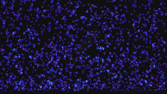 气泡颜色 3d 仁德白色肥皂泡沫洗发水乐趣液体空气蓝色圆圈艺术图片