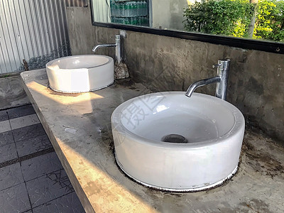 大众公共厕所设计图卫生间渲染阁楼奢华洗澡壁橱地面卫生陶瓷肥皂图片
