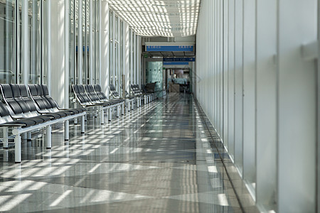 机场 候机室 旅行区医院地面玻璃运输旅游休息室建筑车站商业金属图片