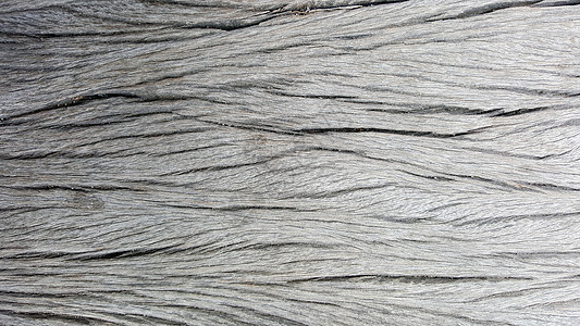 木质背景地面橡木水平木头桌子风格棕色白色墙纸硬木图片