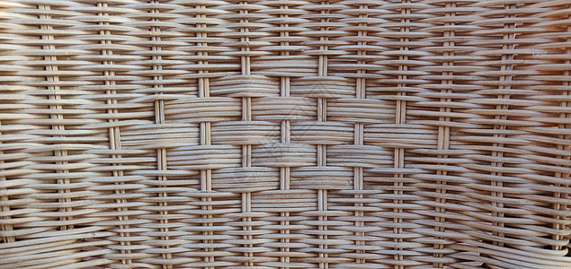 HD 水管纹理纺织品织物纤维柳条宏观解雇木头帆布亚麻墙纸图片