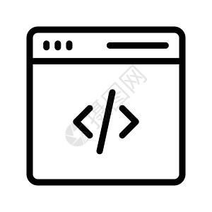 程式网站窗户网络代码文档脚本浏览器插图格式网页图片