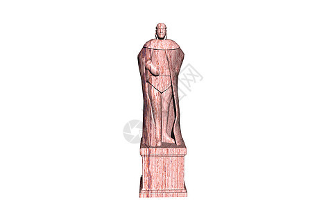 剑骑士的石雕像骑士男人纪念碑领导者贵族图片