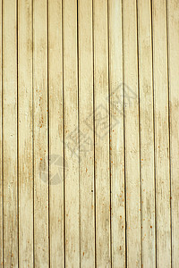 沃登墙墙农业栅栏控制板木头墙纸棕色风化建造木板条纹图片