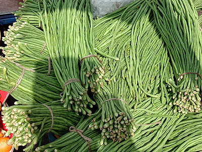 Asparagus 豆类库存农业产品胡椒蔬菜美食食物细绳饮食烹饪坚果图片