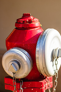 仔细了解红街水合物隔离的细节龙头救援插头帮助压力消防队员水带消防栓焰火民众图片