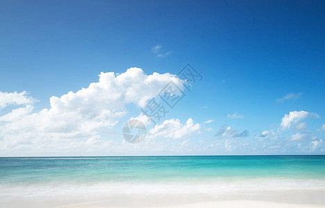 巴哈马的美丽图片旅行游记博主世界护照旅游明信片图片