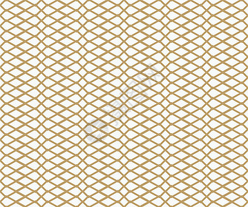 带有线条的抽象几何图案 无缝矢量回格地毯墙纸商业黑色风格正方形装饰菱形格子打印背景图片