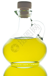 橄榄油烹饪食物产品黄色图片