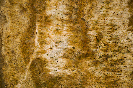 花岗岩特写镜头和宏观纹理 墙壁和地板的花岗岩 花岗岩背景和抽象纹理抛光玛瑙材料制品石墙石头墙纸岩石奢华陶瓷图片