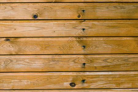 木木背景墙 空木木质纸图片