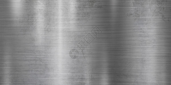 银色金属质感背景设计插图材料工业黑色标签白色合金床单墙纸盘子图片