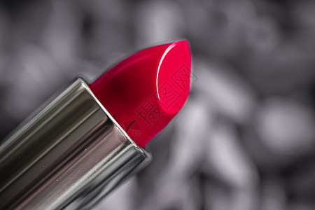 红口红特口红 豪华化妆和美容化妆紫色奢华店铺宏观光泽度销售红色女士嘴唇粉色图片