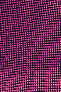 粉粉金属抽象背景 远期表面和高吨紫色桌面海浪高科技棉布墙纸技术织物纺织品科学图片