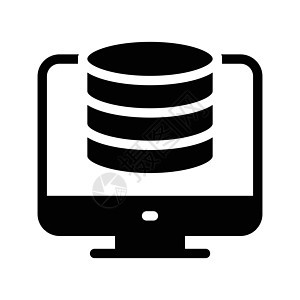 服务器文件夹数据贮存文档黑色活页夹目录屏幕电脑商业图片