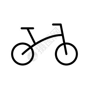 自行车活动运输运动速度孩子车辆车轮锻炼旅行孩子们图片