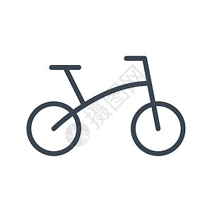 自行车孩子们玩具速度踏板锻炼车辆车轮活动旅行运输图片
