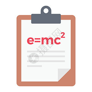 物理学物理科学老师试卷数学方程大学化学学校黑板图片