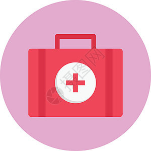 紧急情况紧急疾病胸部诊所药品帮助工具医院健康临床医疗图片