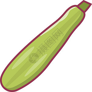 粮食食品南瓜玉米饮食土豆绿色菜花辣椒营养食物洋葱图片