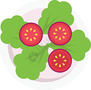 水果果森林食物红色果味水果公司饮食包装标签产品图片