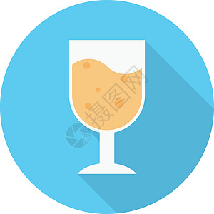 果汁白色瓶子庆典食物派对酒杯餐厅饮料酒精杯子图片