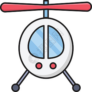 直升机车辆菜刀运输旅行白色螺旋桨直升飞机旋转空气航空背景图片