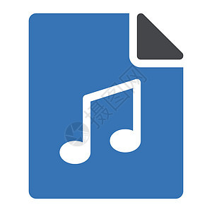 音乐下载电脑插图软件网络旋律网站互联网格式音乐播放器图片