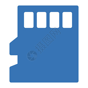 卡片存储卡技术储存标准贮存安全记忆存储科学适配器图片
