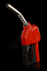 红气泵喷嘴图片