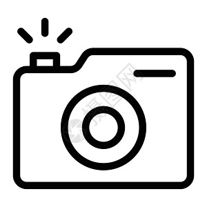 DSLR 德国航天中心闪光技术工具摄影师摄影电影快门镜片照片拍照图片