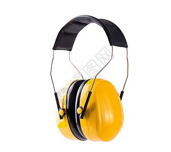 耳膜Ear muffs耳套工作室听力红色工具手机工业手筒耳塞噪音图片
