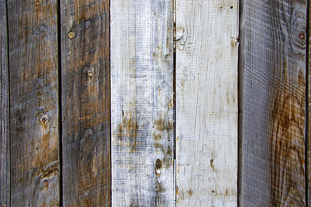 木质材料背景和质地 木的型式框架地面木板木工墙纸硬木家具木材松树木地板图片