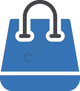 购物商业生态市场销售礼物购物中心标识信封零售店铺图片