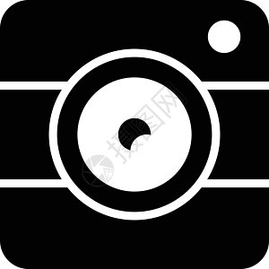 DSLR 德国航天中心电影创造力电子产品拍照单反摄影照片闪光按钮镜片背景图片