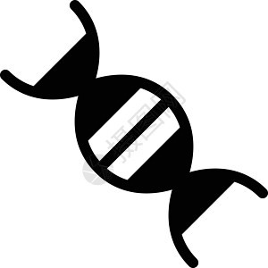 遗传的基因组生活圆形克隆遗传学生物学曲线染色体科学药品图片