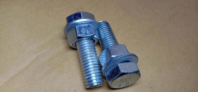 铁制豆子和博尔特闭合工程工具宏观金属生产紧缩扳手坚果机械维修图片