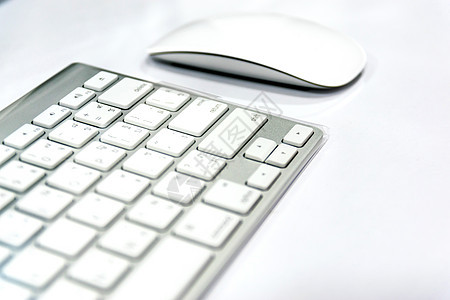 无线鼠标和键盘网络数据商业工作笔记本职场互联网就业老鼠工具图片