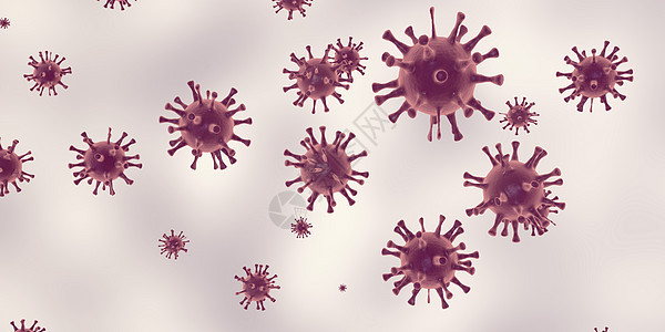 病毒感染病原疾病疫苗科学细胞癌症显微镜插图微生物学生物学图片
