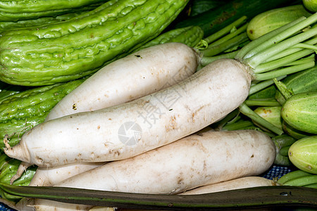 食人者橙子花园植物烹饪收获厨房产品纤维食物青菜图片