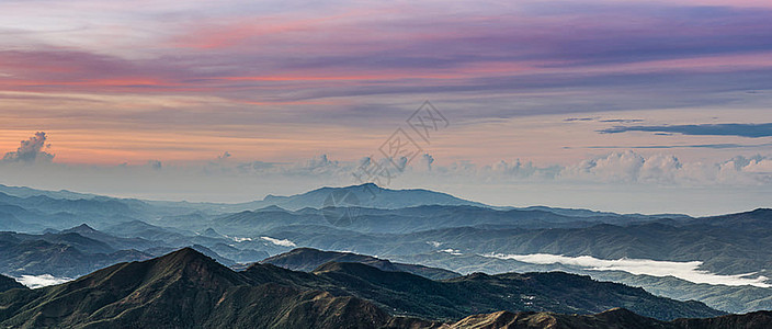 东帝汶的美景照片世界旅行旅游护照明信片游记博主图片