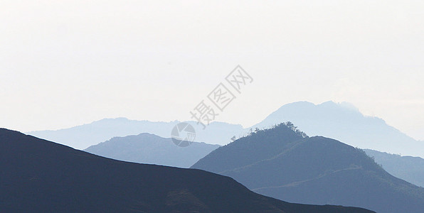 东帝汶的美景照片旅游明信片旅行世界博主游记护照图片