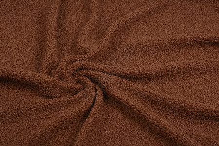 抽象人造纹理毛皮面料外套风格小地毯装饰地毯纺织品羊毛枕头皮肤绒毛图片