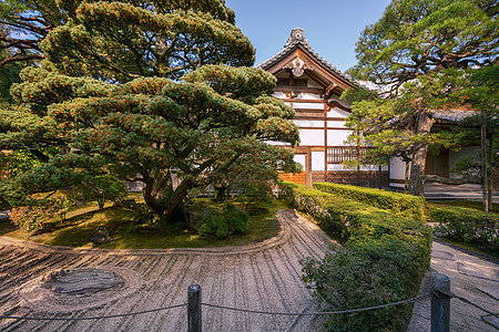 六也亭建筑学神社高清图片