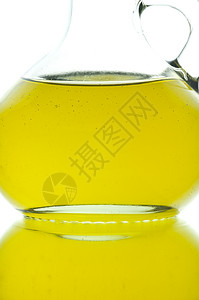 橄榄油产品烹饪食物黄色图片