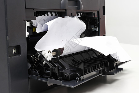 打印机办公室服务替代品倾倒维修打印电脑技术复印机笔芯电气图片