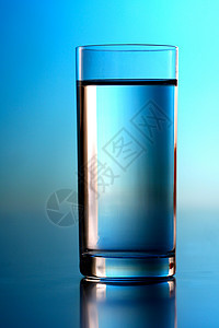 静生摄影喷泉饮食口渴饮料水晶瓶子杯子茶点液体玻璃图片
