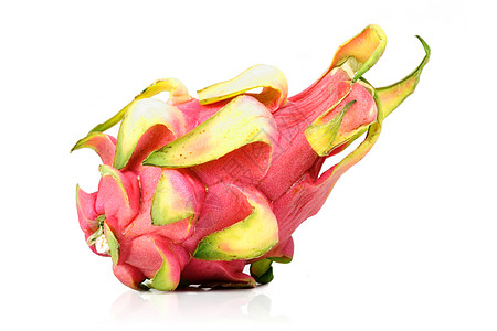 静生摄影种子蔬菜维生素饮食食物水果热带营养图片