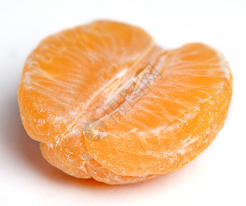 死鱼生命摄影小吃柑桔果汁宏观饮食食物橙子甜点水果热带图片